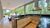 Casa, 4 quartos, 479 m² - Foto 4
