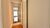 Casa, 4 quartos, 479 m² - Foto 16
