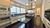 Casa, 4 quartos, 479 m² - Foto 11