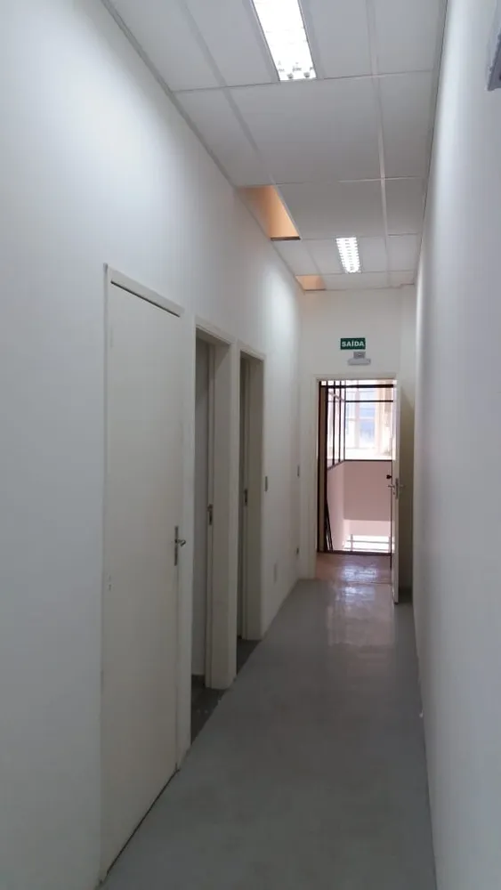 Depósito-Galpão, 800 m² - Foto 6