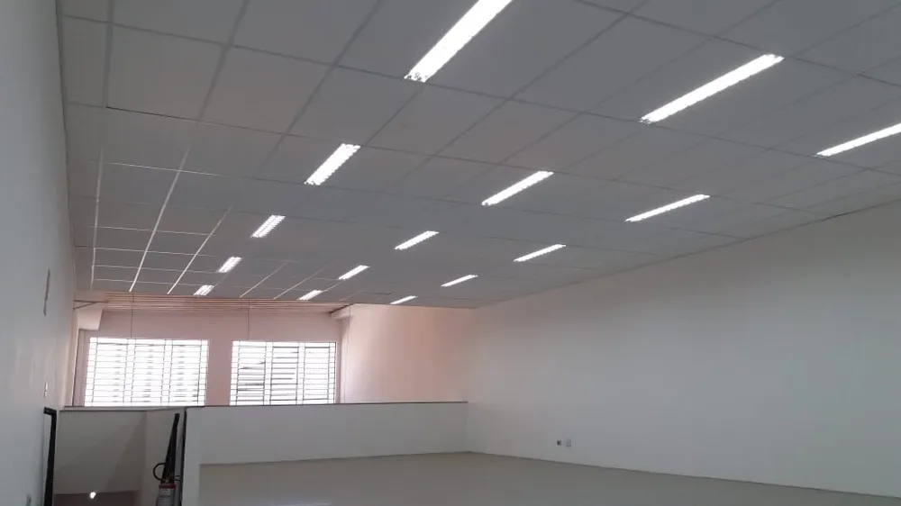 Depósito-Galpão, 800 m² - Foto 8