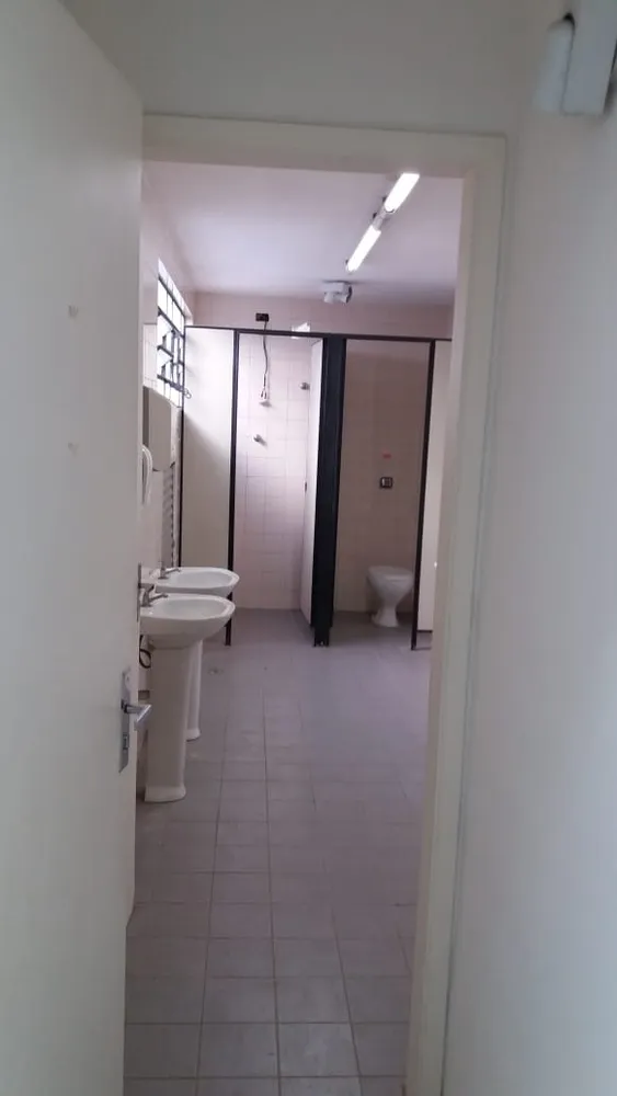 Depósito-Galpão, 800 m² - Foto 9