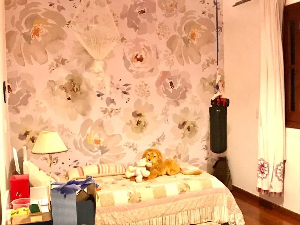 Casa, 5 quartos, 305 m² - Foto 24