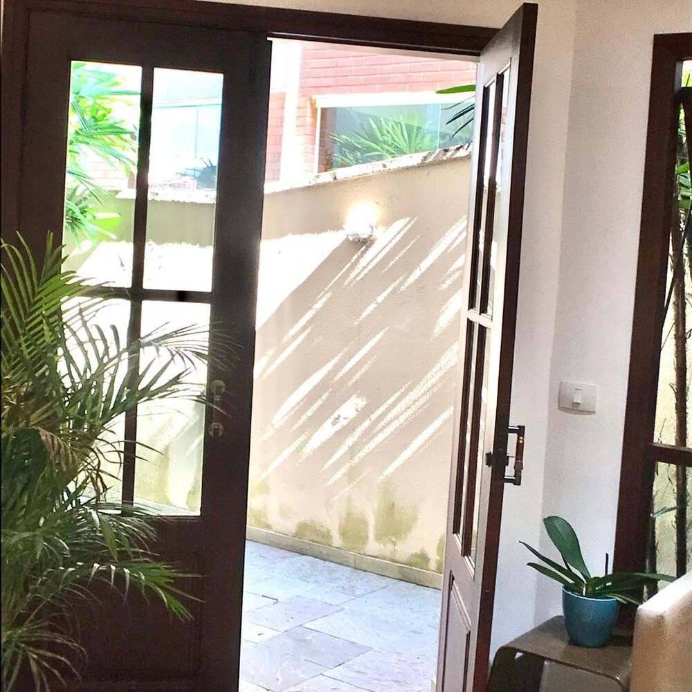Casa, 5 quartos, 305 m² - Foto 11