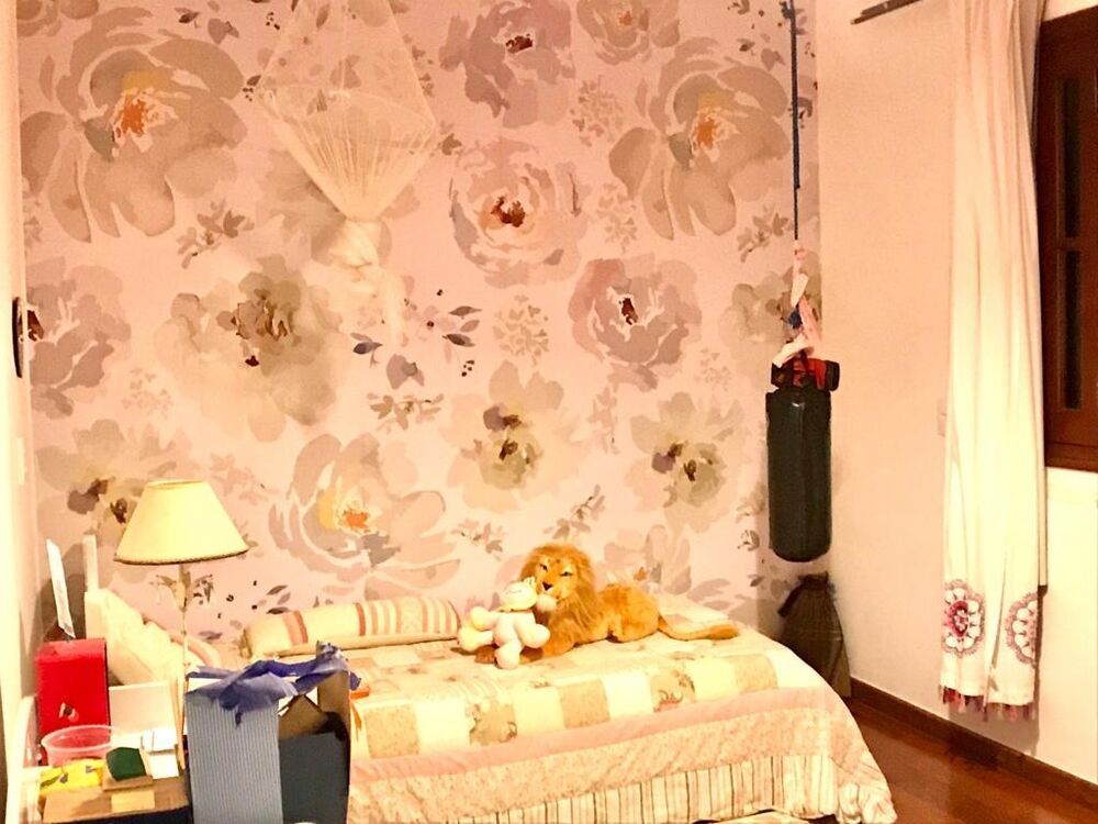 Casa, 5 quartos, 305 m² - Foto 15