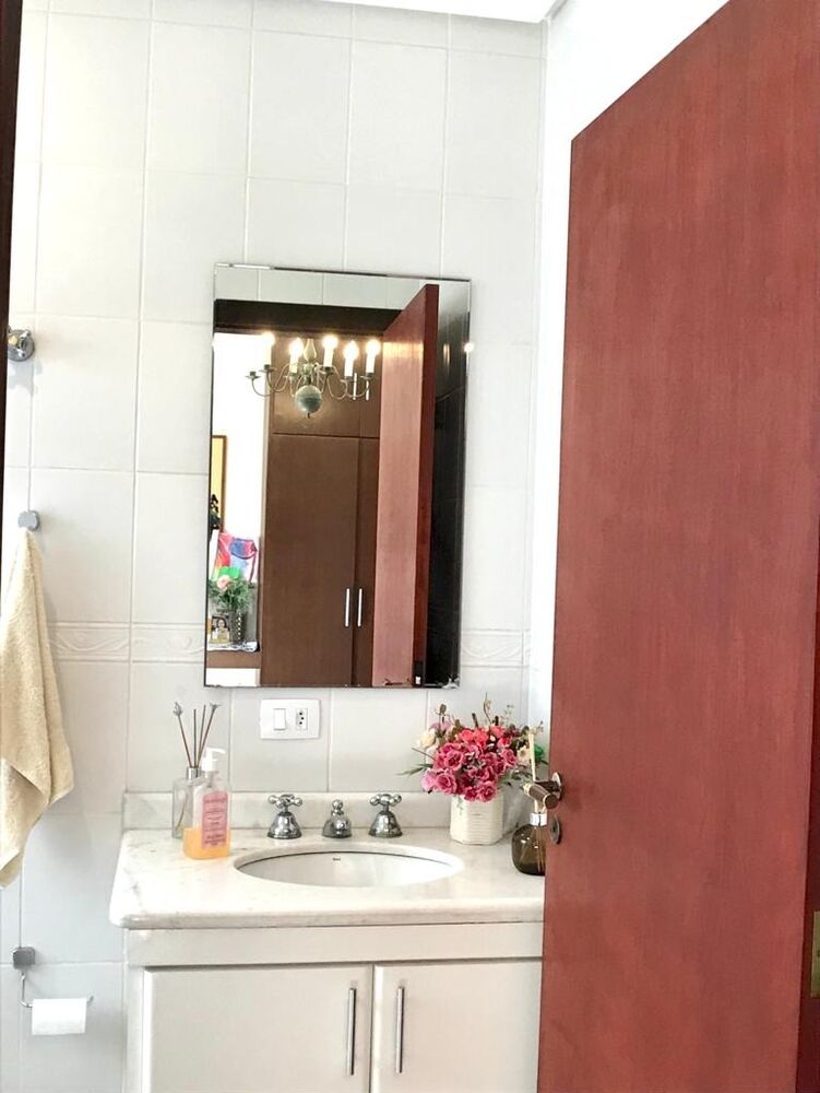 Casa, 5 quartos, 305 m² - Foto 16