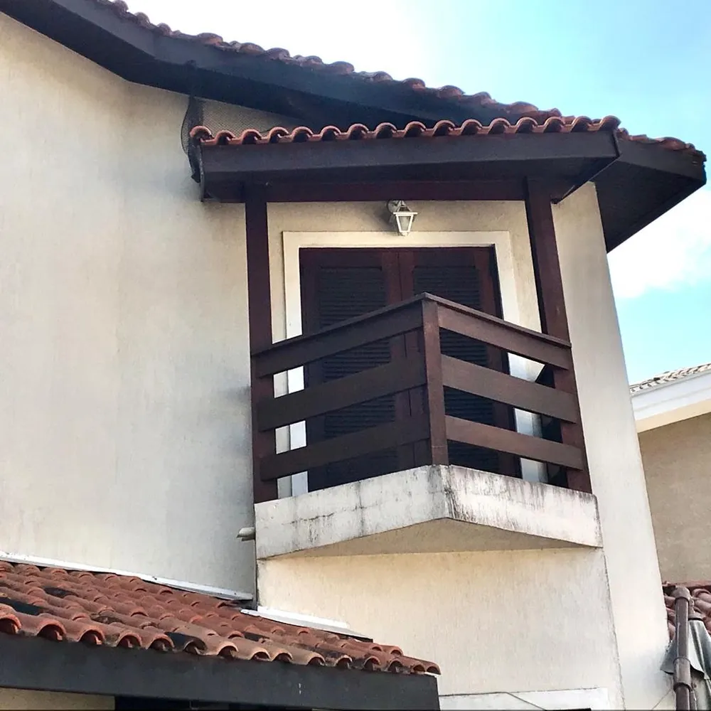 Casa, 5 quartos, 305 m² - Foto 34
