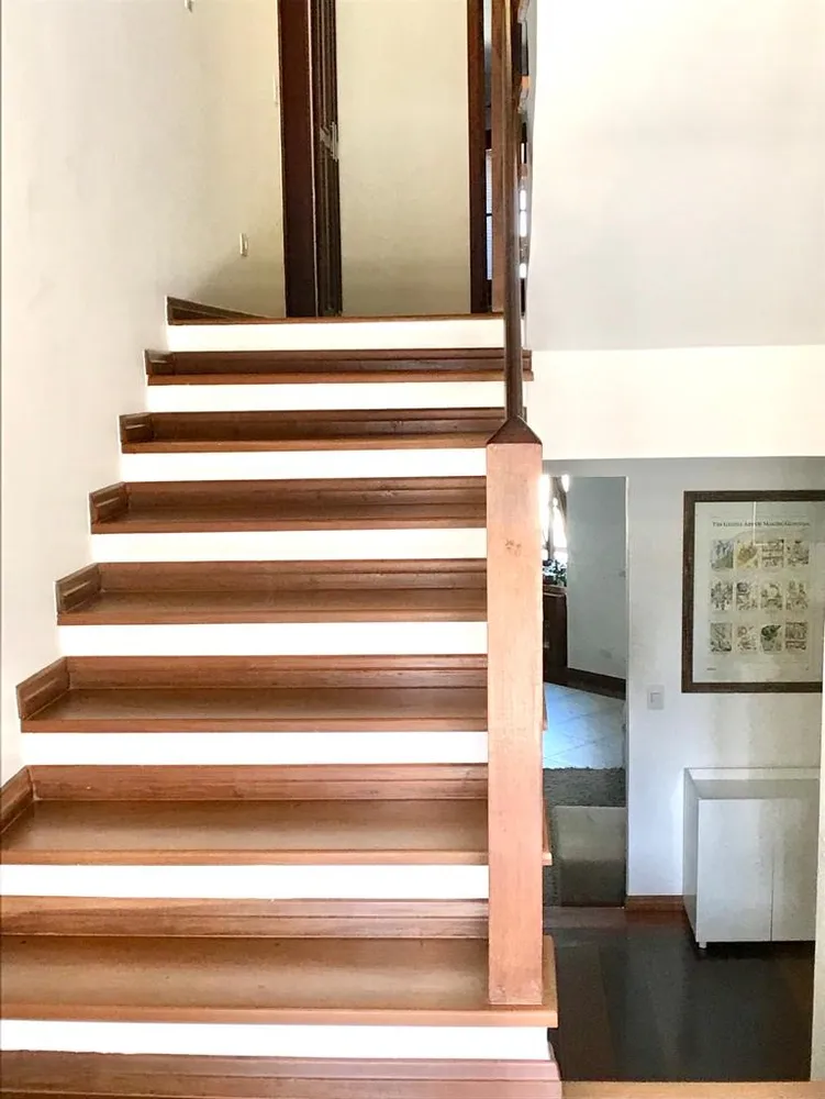 Casa, 5 quartos, 305 m² - Foto 29
