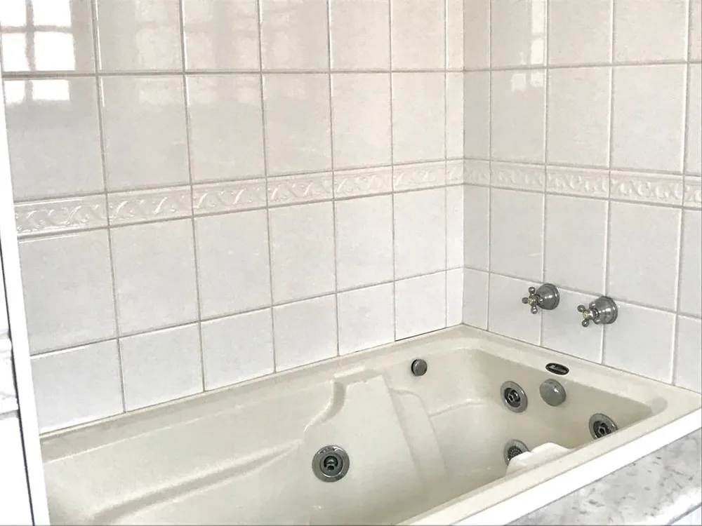 Casa, 5 quartos, 305 m² - Foto 21