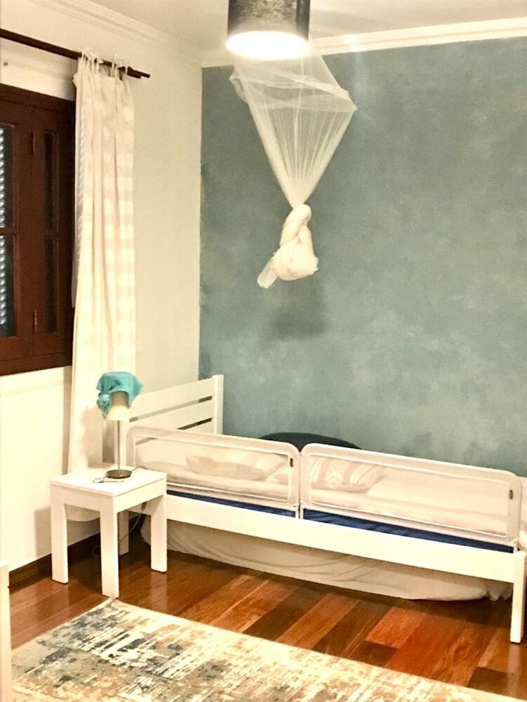 Casa, 5 quartos, 305 m² - Foto 6