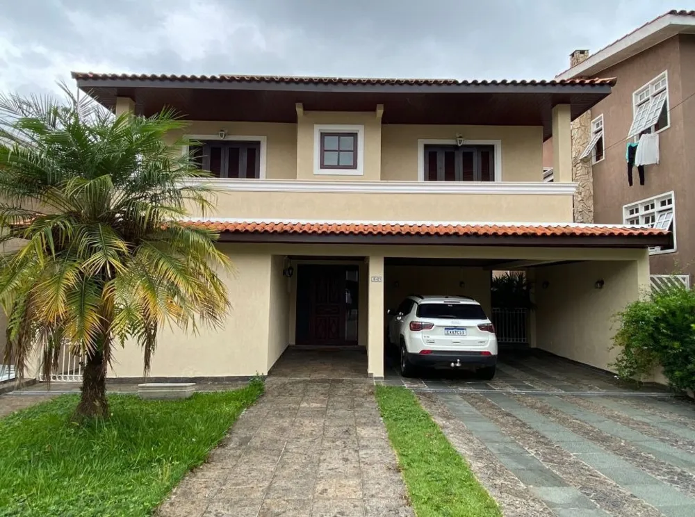 Casa, 5 quartos, 305 m² - Foto 36