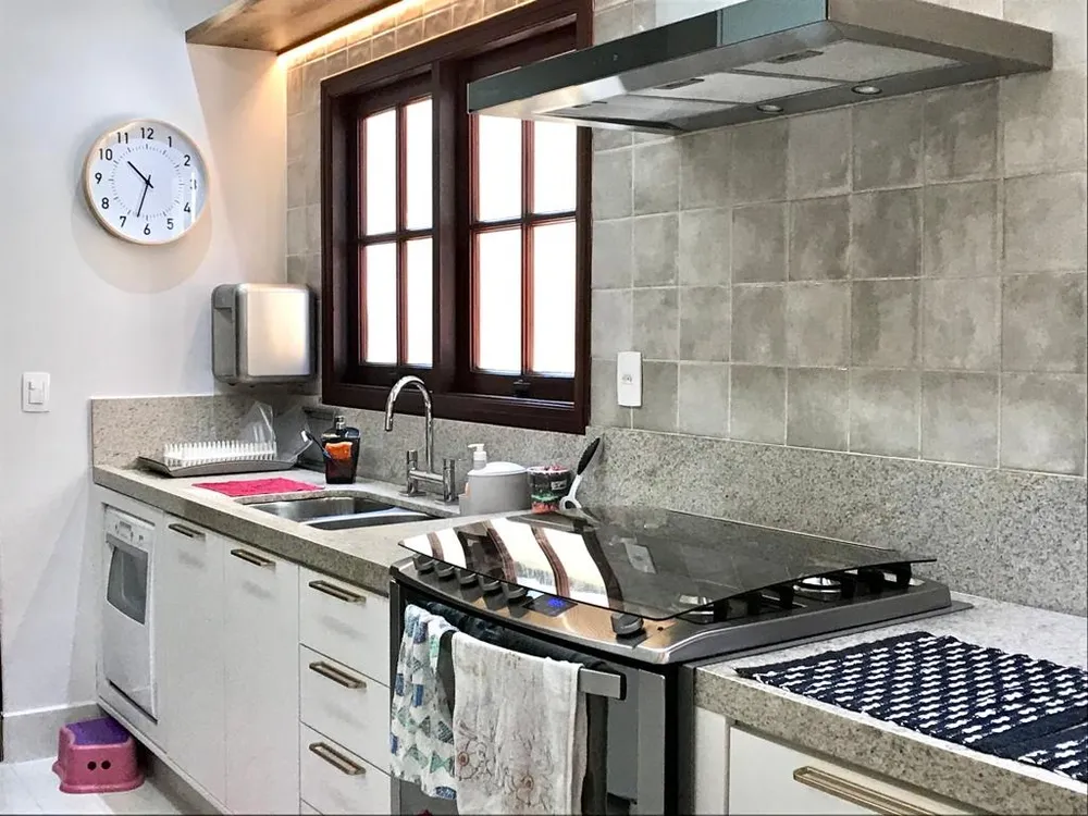Casa, 5 quartos, 305 m² - Foto 27