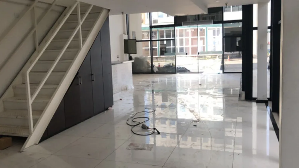 Loja-Salão, 150 m² - Foto 27