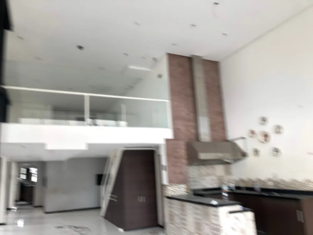 Loja-Salão, 150 m² - Foto 23