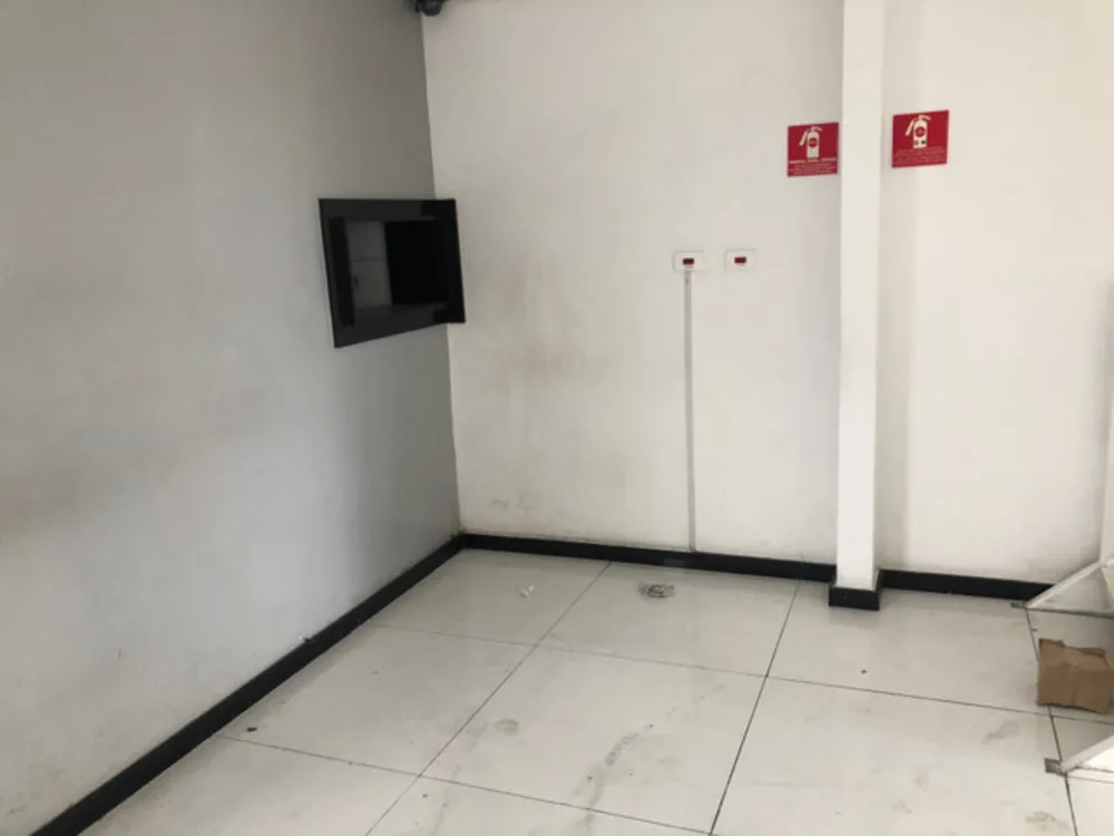 Loja-Salão, 150 m² - Foto 22