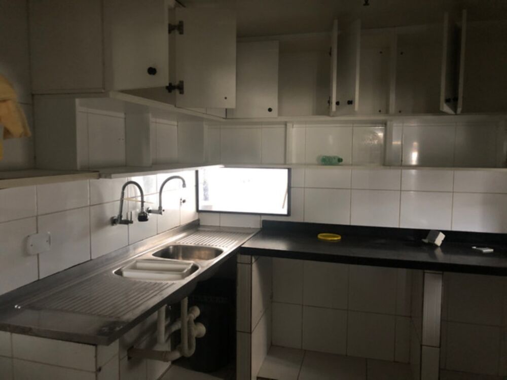 Loja-Salão, 150 m² - Foto 4