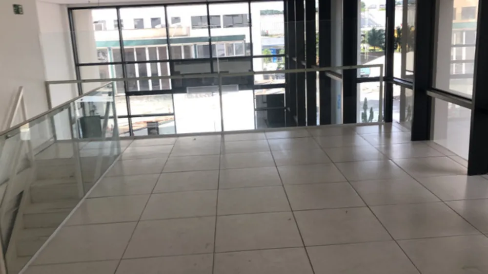 Loja-Salão, 150 m² - Foto 28