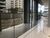 Loja-Salão, 150 m² - Foto 2