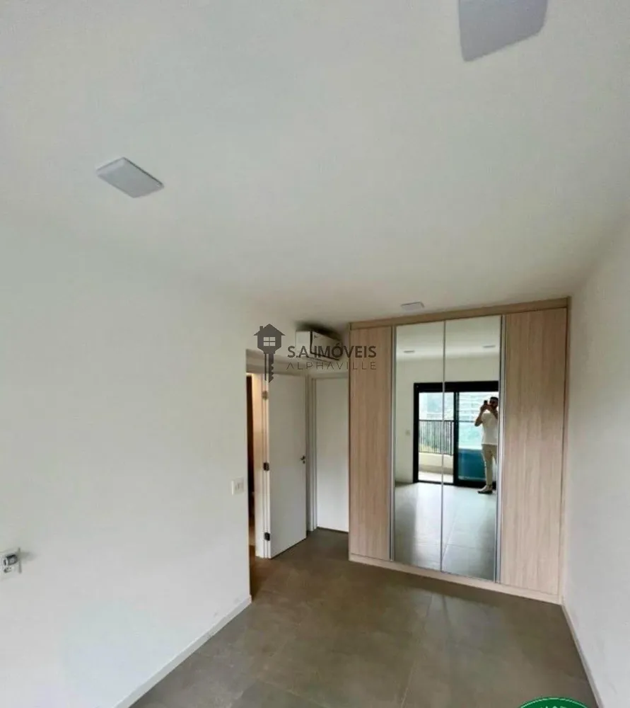 Apartamento, 2 quartos, 74 m² - Foto 1