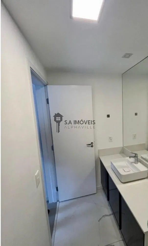 Apartamento, 2 quartos, 74 m² - Foto 8