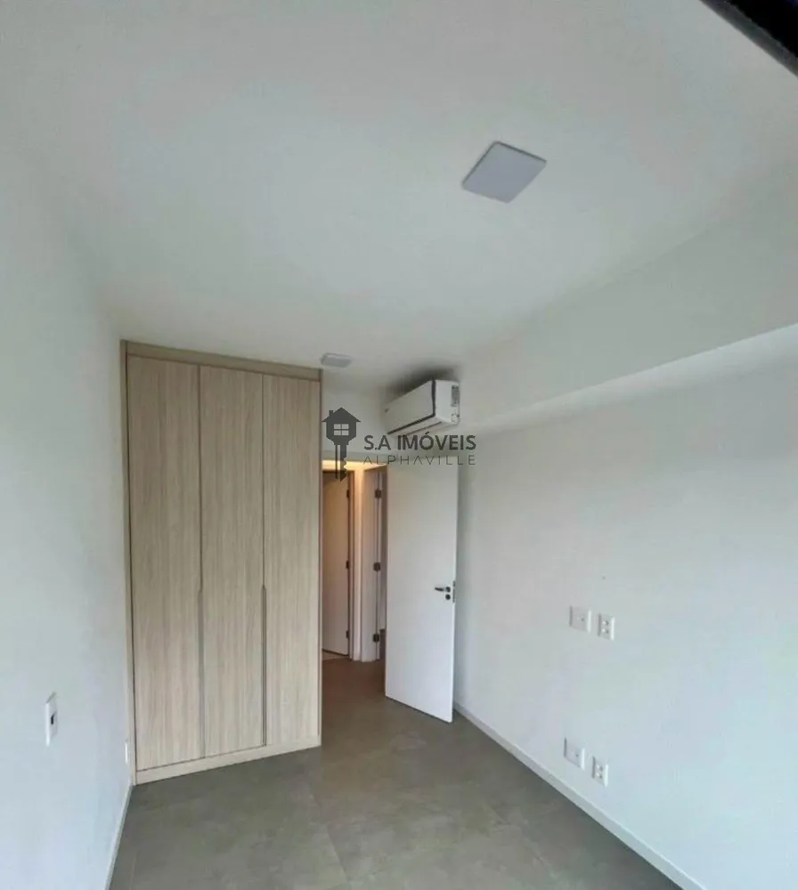 Apartamento, 2 quartos, 74 m² - Foto 11
