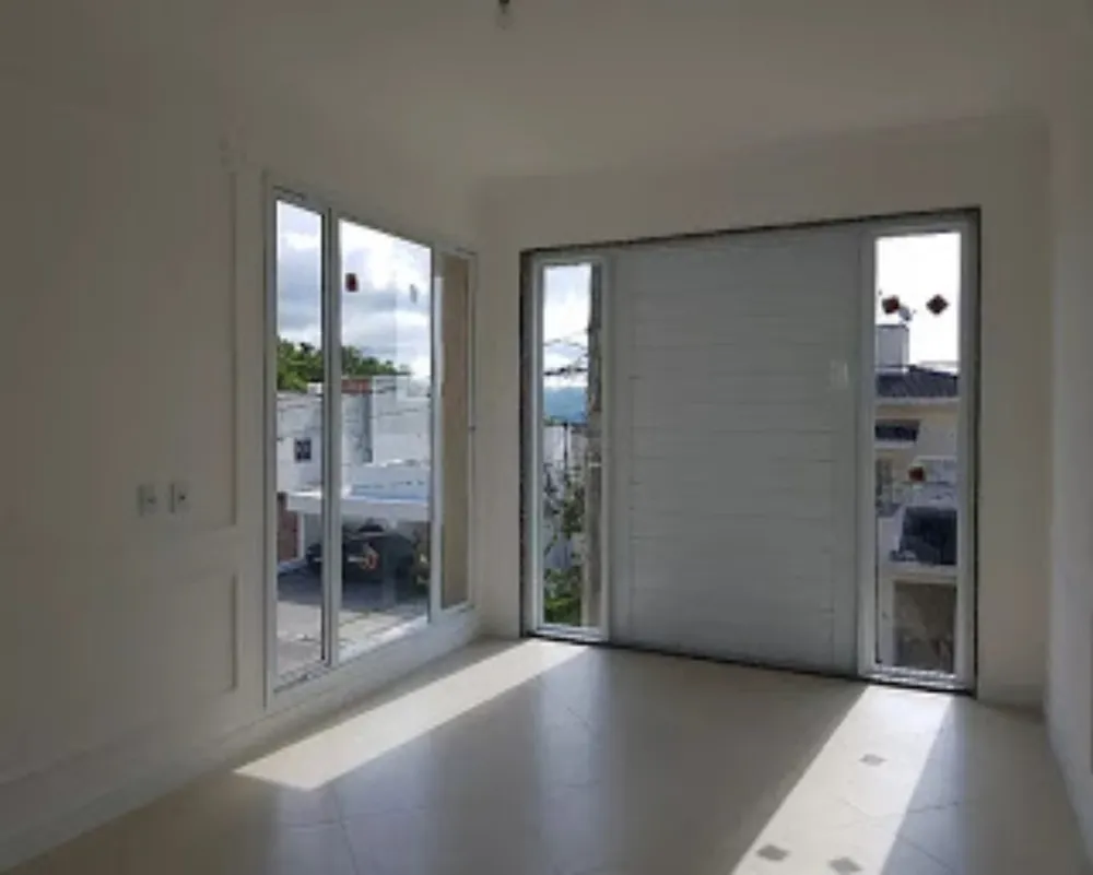 Casa, 3 quartos, 275 m² - Foto 11