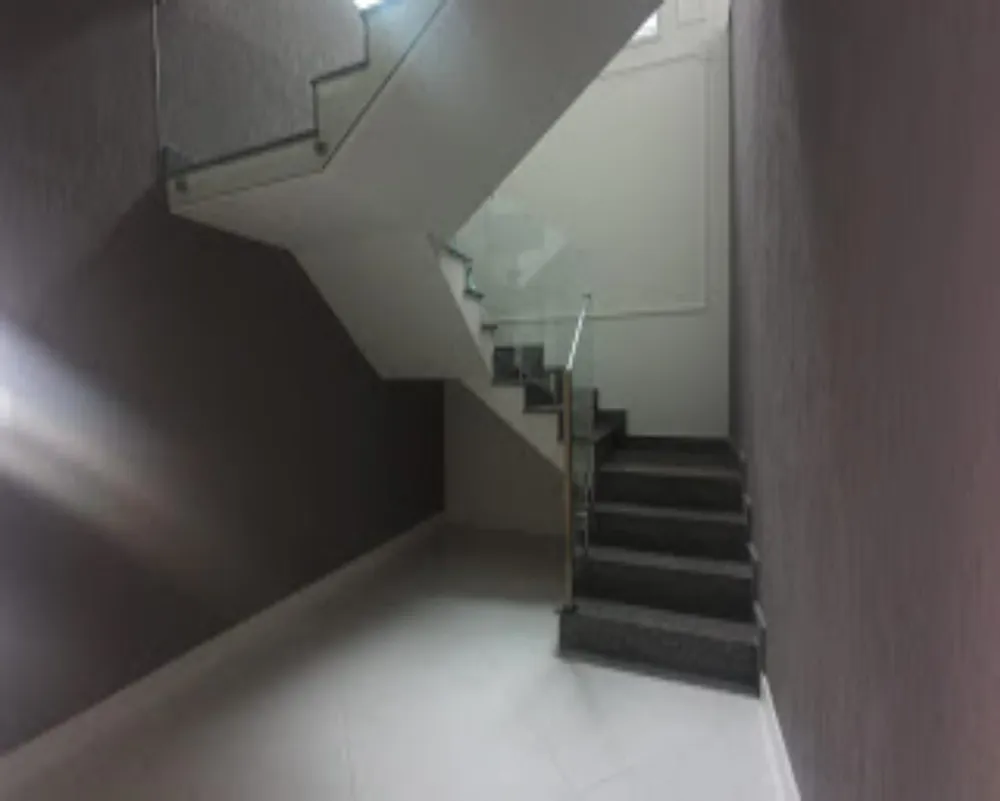 Casa, 3 quartos, 275 m² - Foto 4