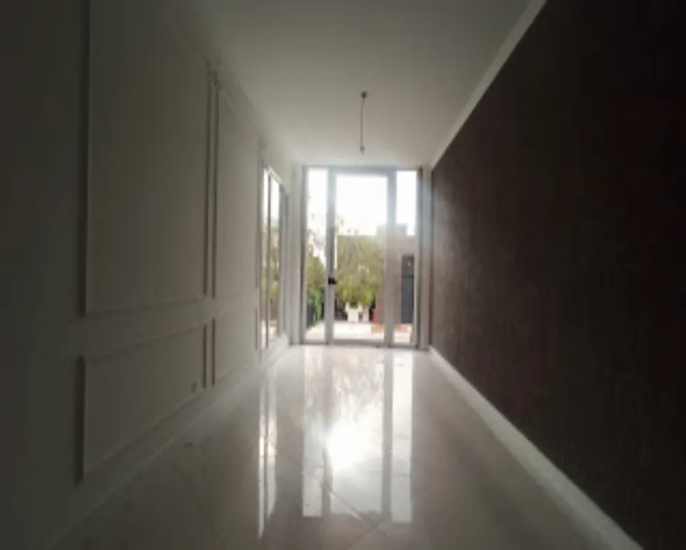 Casa, 3 quartos, 275 m² - Foto 8