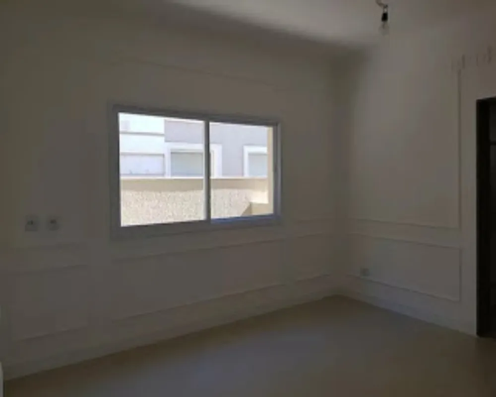 Casa, 3 quartos, 275 m² - Foto 9