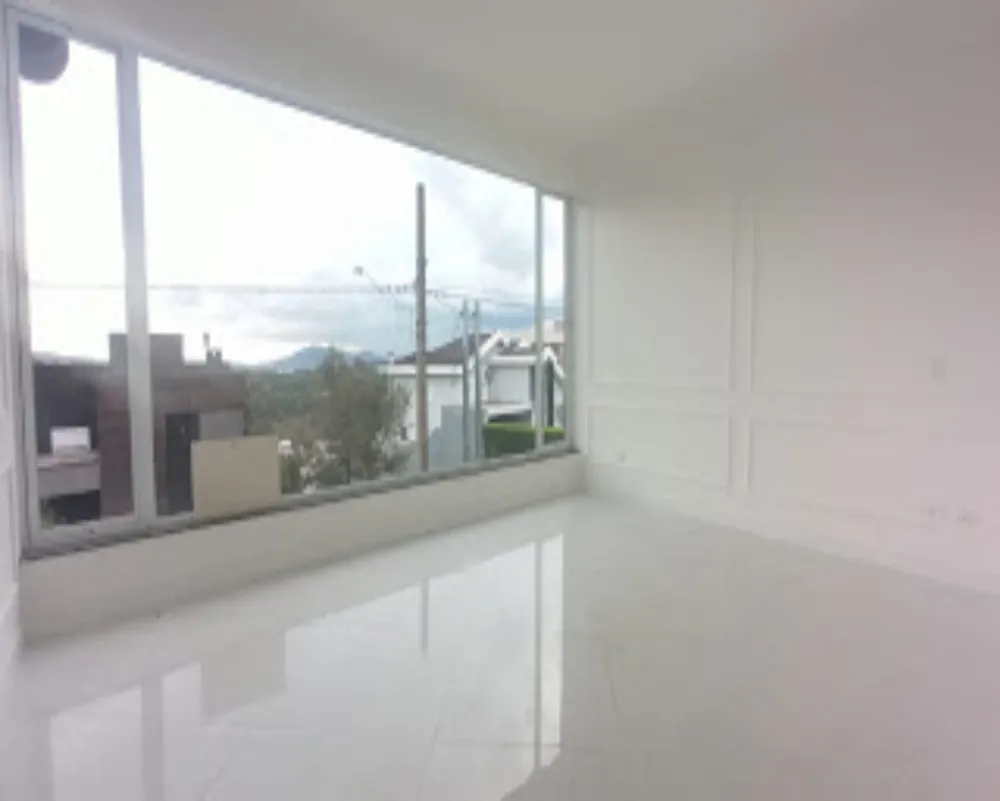 Casa, 3 quartos, 275 m² - Foto 6