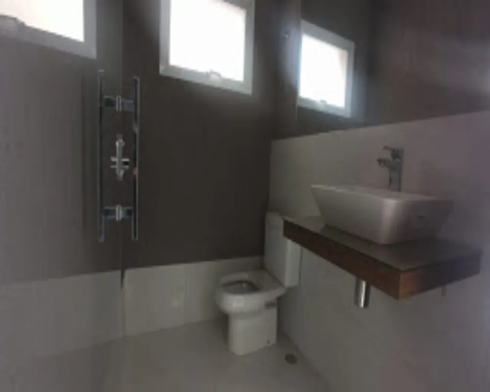 Casa, 3 quartos, 275 m² - Foto 7