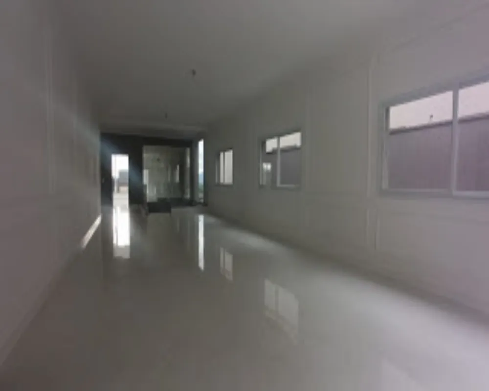 Casa, 3 quartos, 275 m² - Foto 5