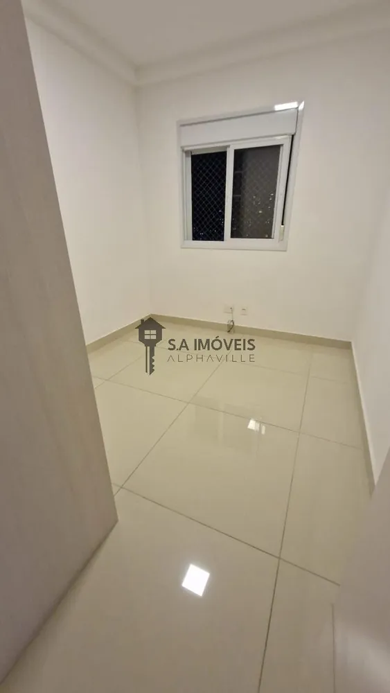Apartamento, 2 quartos, 87 m² - Foto 10