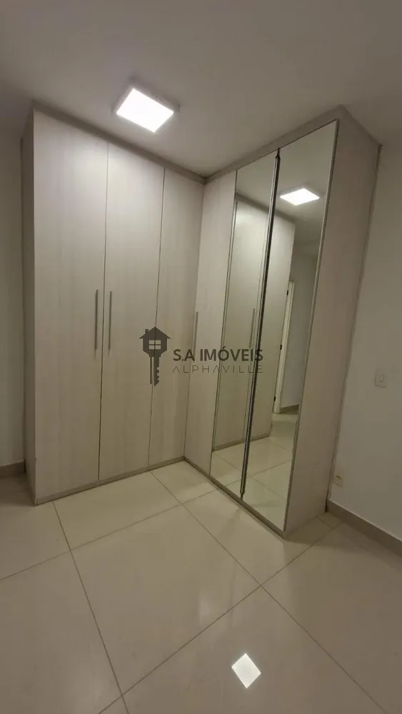 Apartamento, 2 quartos, 87 m² - Foto 8