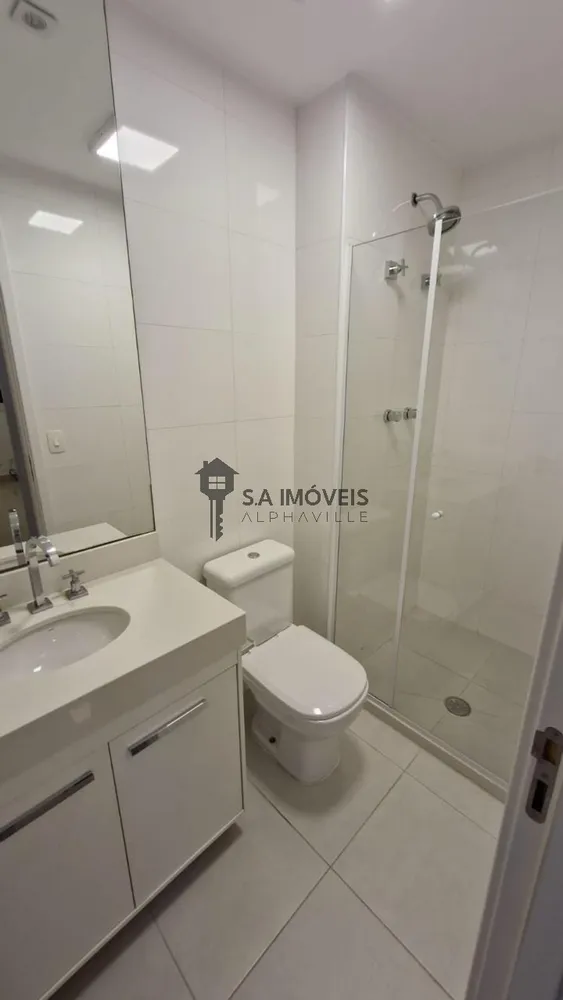 Apartamento, 2 quartos, 87 m² - Foto 11