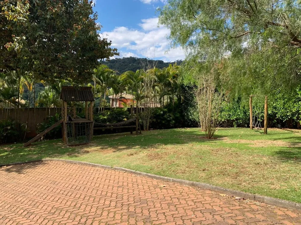 Casa, 6 quartos, 1000 m² - Foto 10