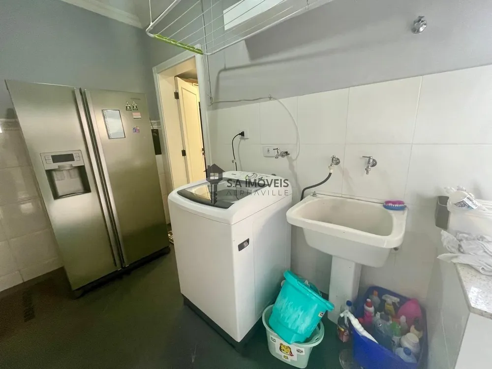 Casa, 3 quartos, 360 m² - Foto 8