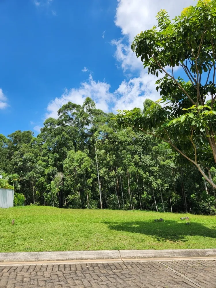 Terreno, 590 m² - Foto 2