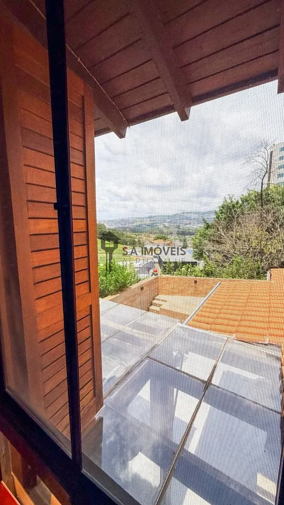 Casa, 3 quartos, 180 m² - Foto 6