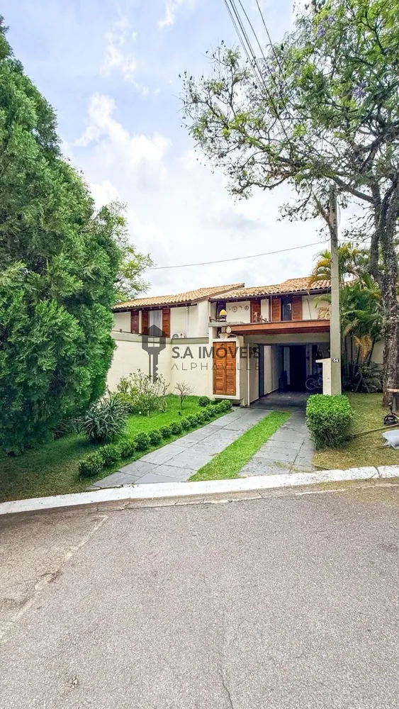 Casa, 3 quartos, 180 m² - Foto 8