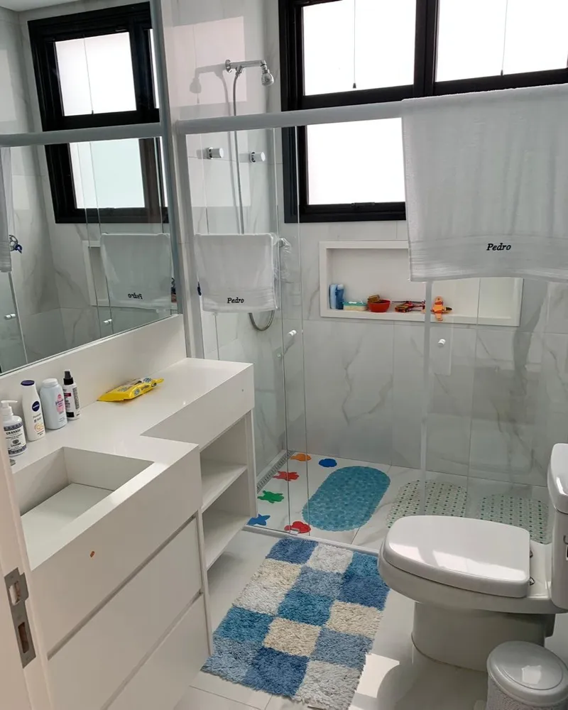 Casa, 4 quartos, 470 m² - Foto 8
