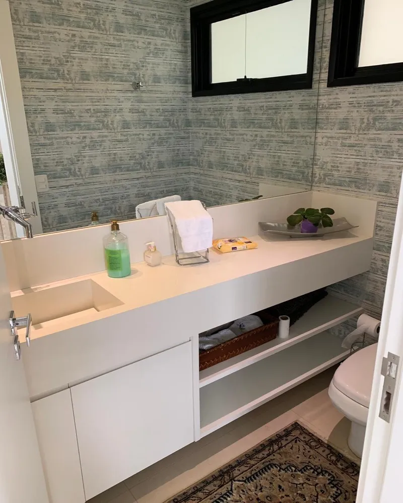 Casa, 4 quartos, 470 m² - Foto 7