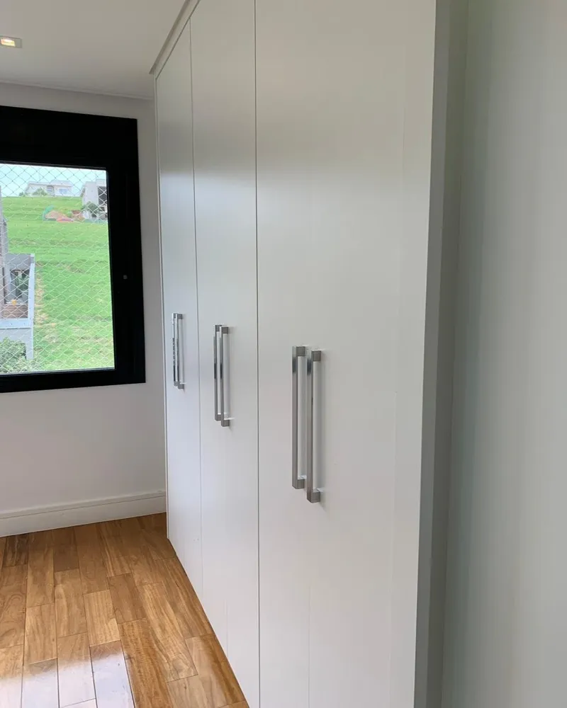 Casa, 4 quartos, 470 m² - Foto 2