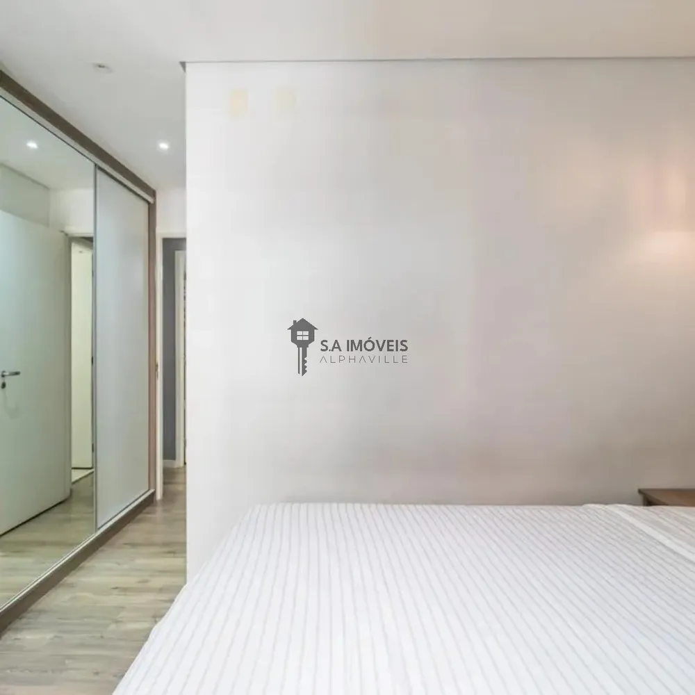 Apartamento, 2 quartos, 63 m² - Foto 5