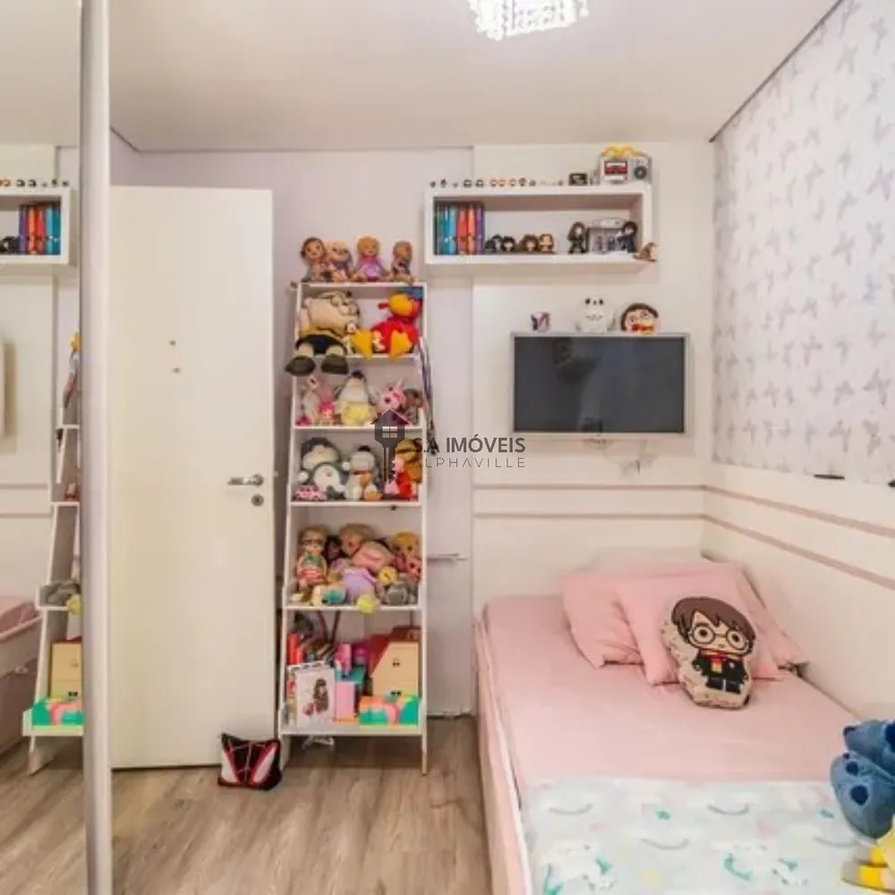 Apartamento, 2 quartos, 63 m² - Foto 9