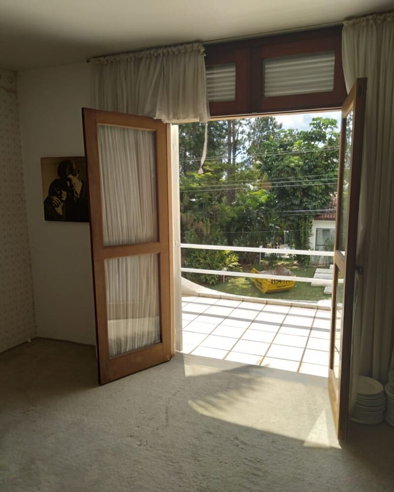 Casa, 4 quartos - Foto 15