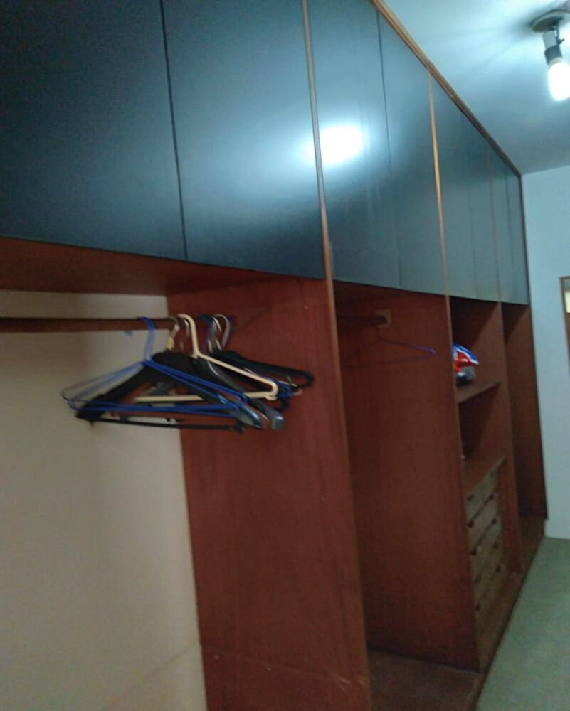 Casa, 4 quartos - Foto 11
