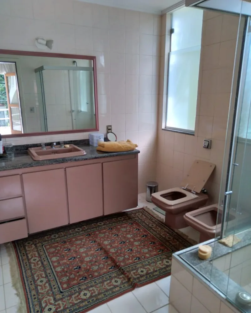 Casa, 4 quartos - Foto 31