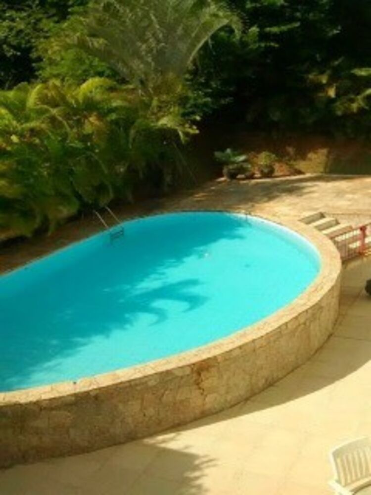 Casa, 4 quartos - Foto 2