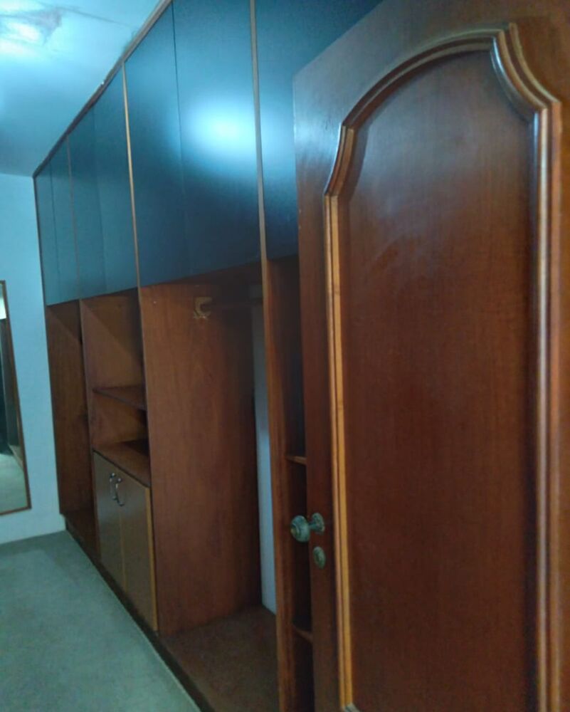 Casa, 4 quartos - Foto 16